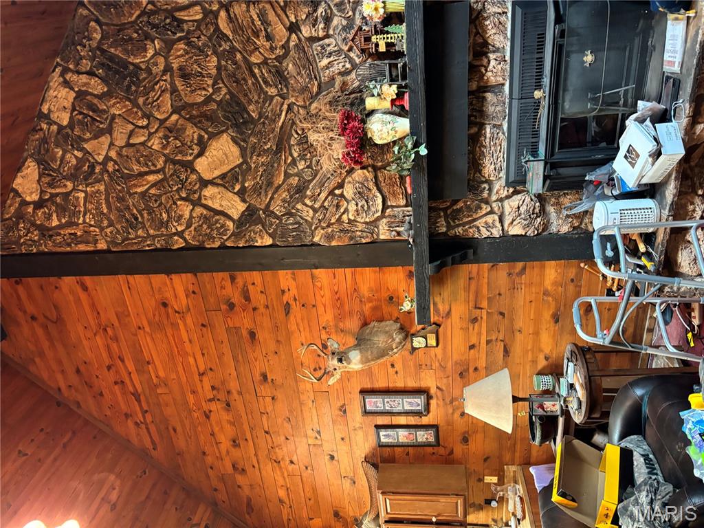 Raintree Plantation Sec 18 - Residential