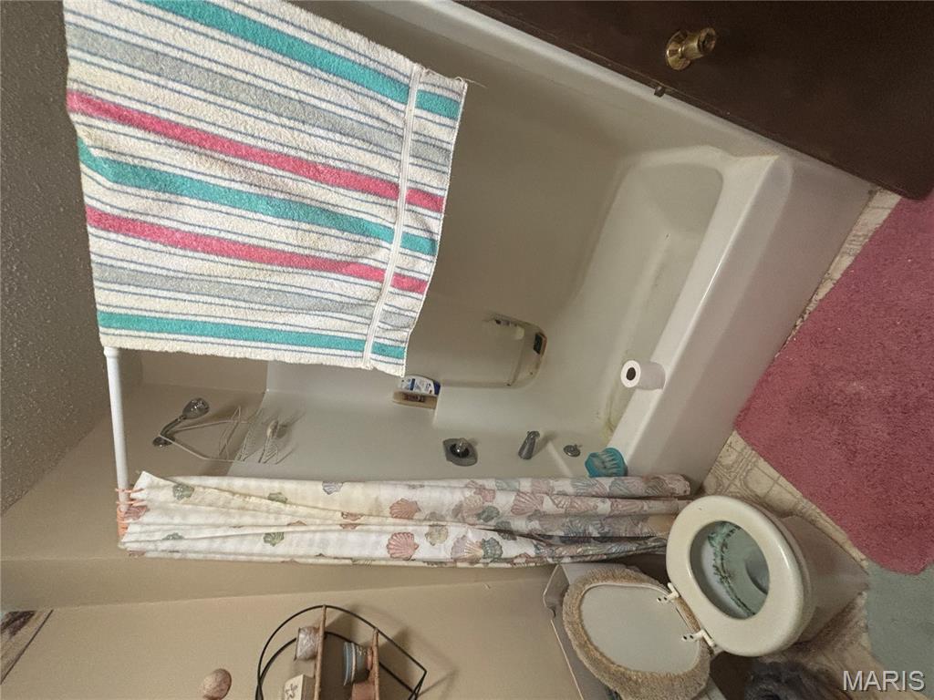 Raintree Plantation Sec 18 - Residential