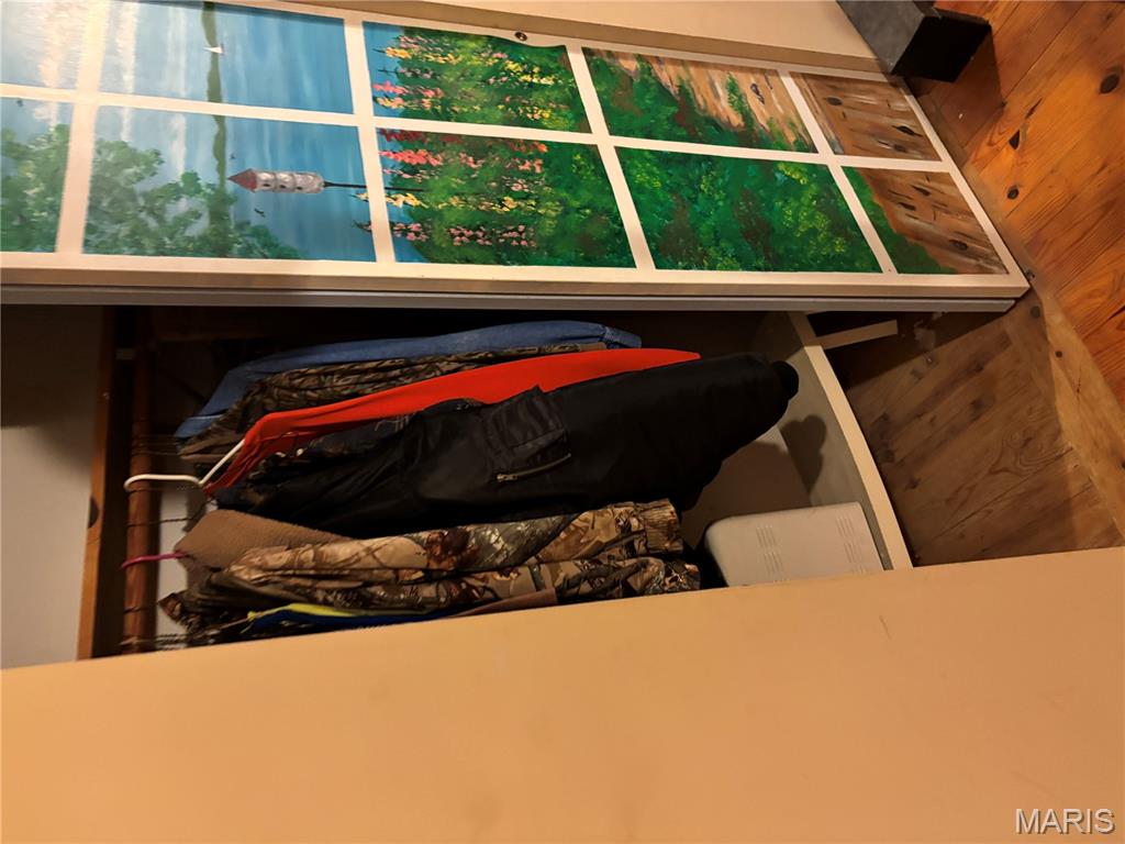 Raintree Plantation Sec 18 - Residential