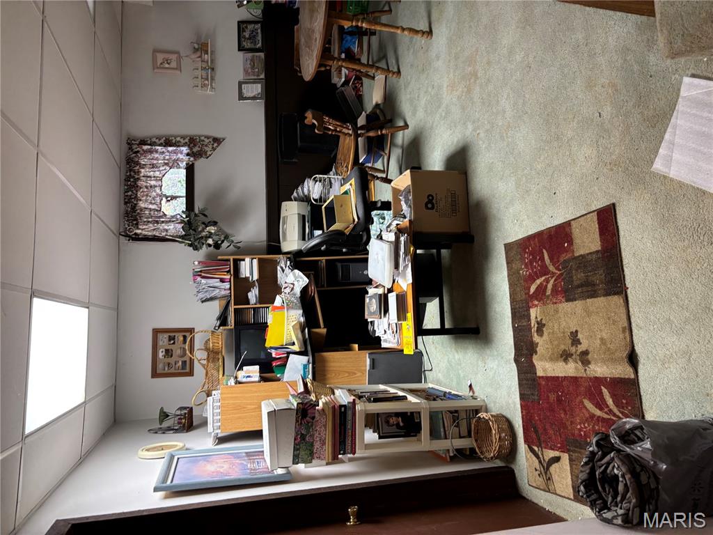 Raintree Plantation Sec 18 - Residential