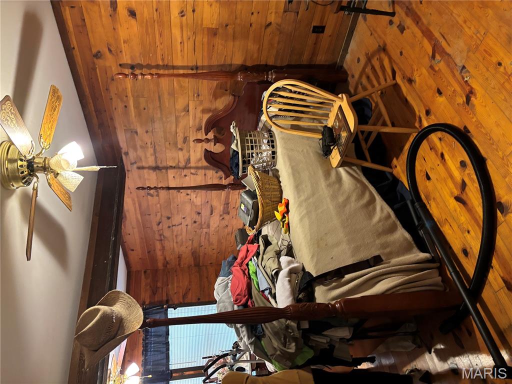 Raintree Plantation Sec 18 - Residential