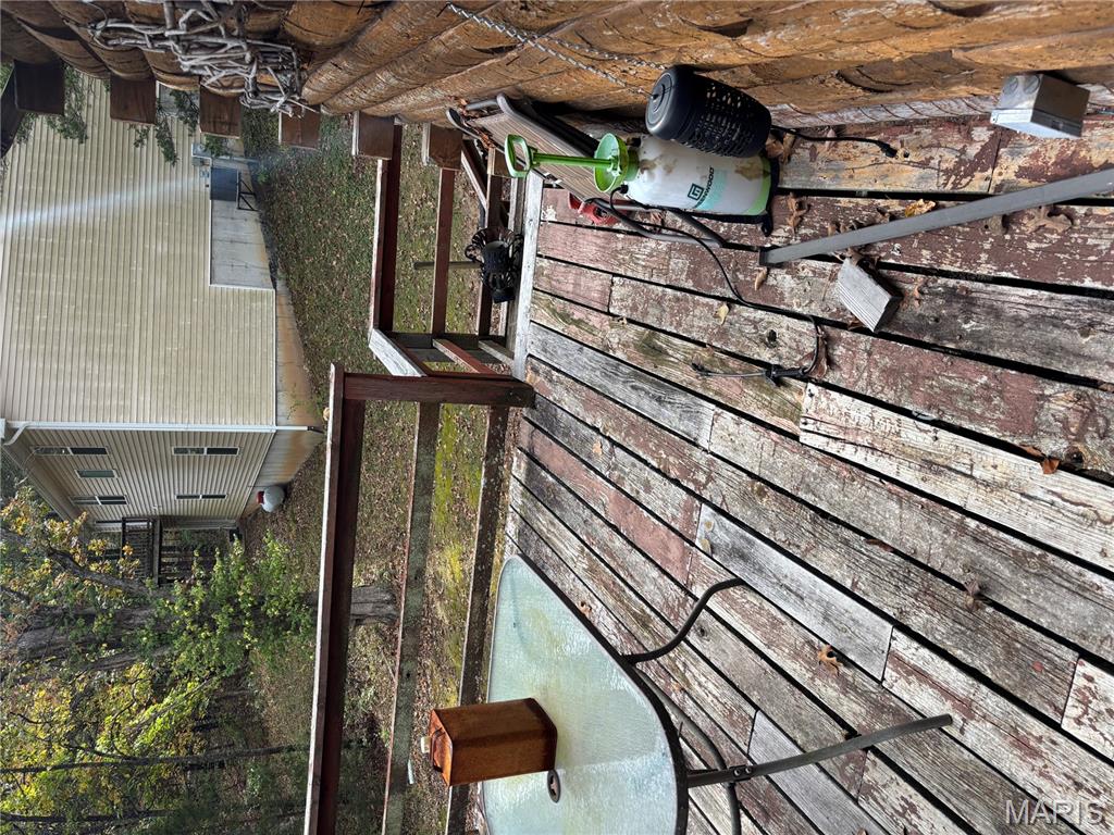 Raintree Plantation Sec 18 - Residential