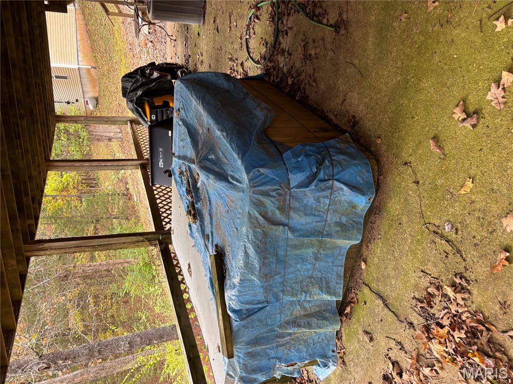 Raintree Plantation Sec 18 - Residential