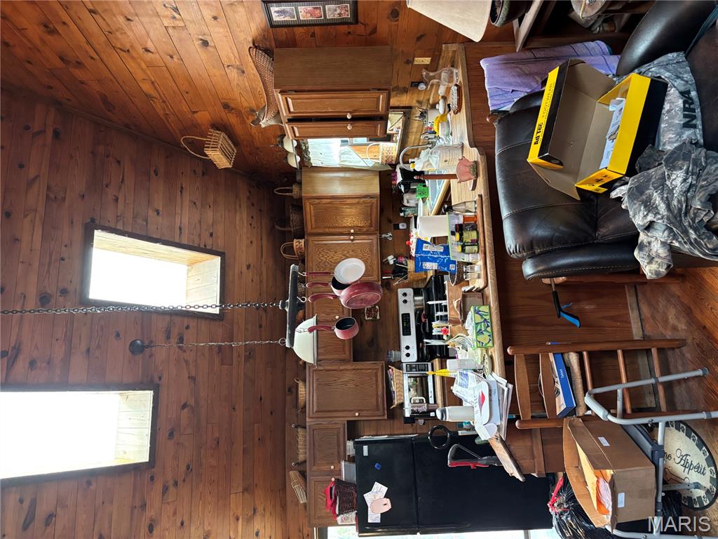 Raintree Plantation Sec 18 - Residential