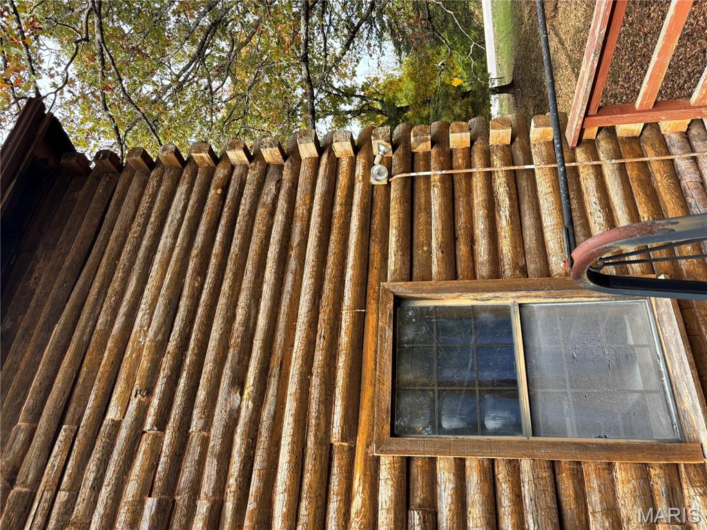 Raintree Plantation Sec 18 - Residential