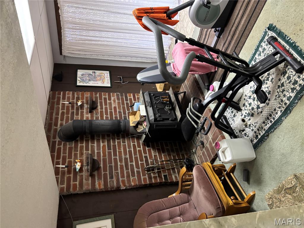 Raintree Plantation Sec 18 - Residential