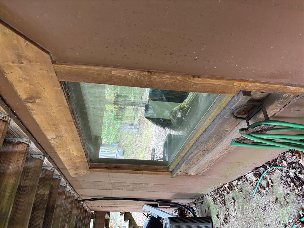 Raintree Plantation Sec 18 - Residential