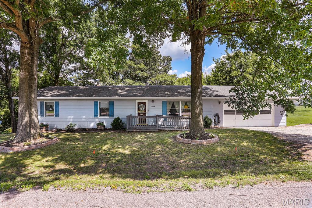 13144 S State Highway 94