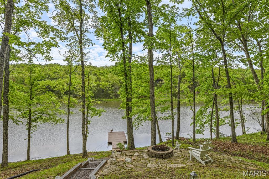 16 Howe Crossing