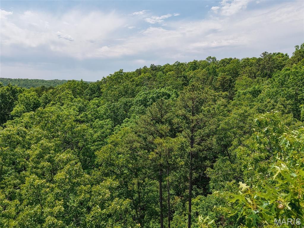 Photo of 10 State Route T, Richwoods, MO 63071 (MLS # 26030405)