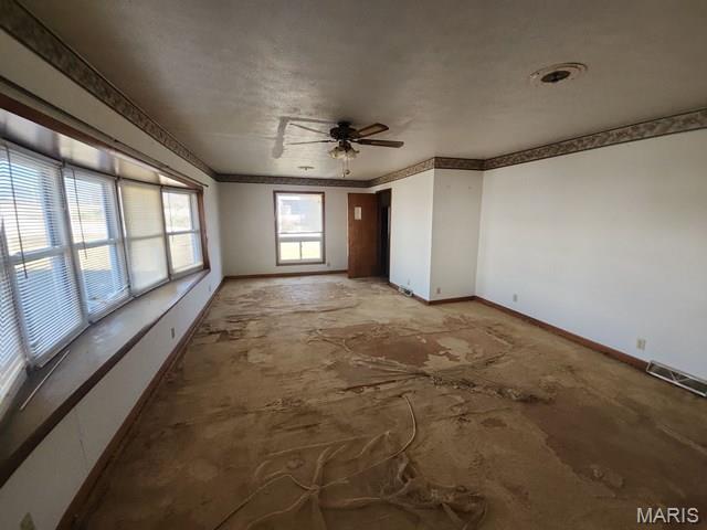 Shockleys 2nd Add - Residential