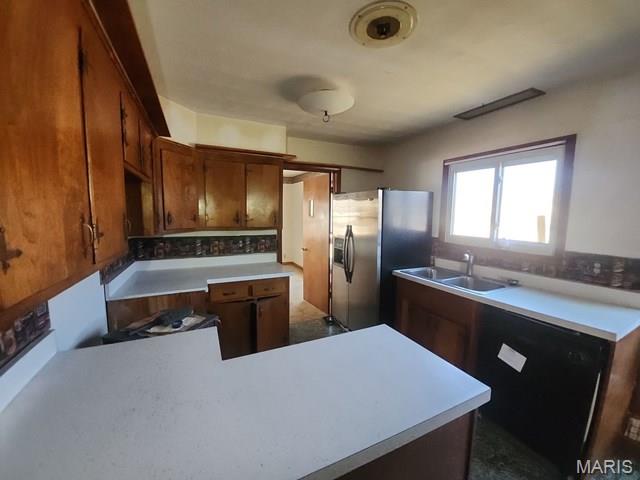 Shockleys 2nd Add - Residential