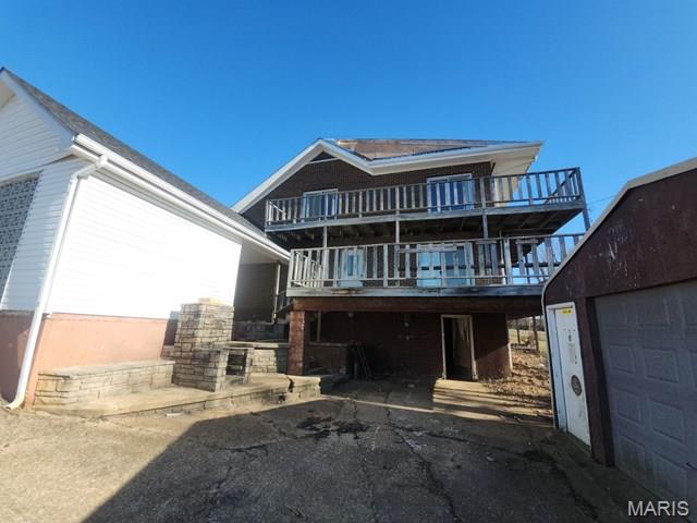 Shockleys 2nd Add - Residential