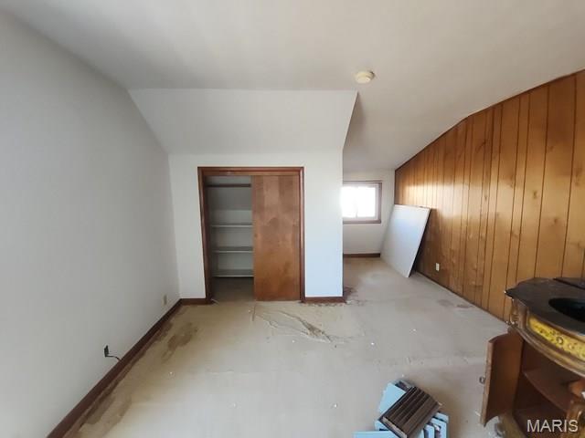 Shockleys 2nd Add - Residential