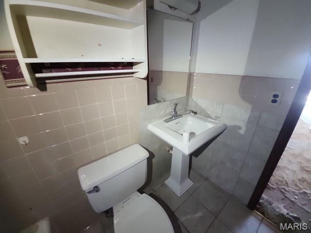 Shockleys 2nd Add - Residential