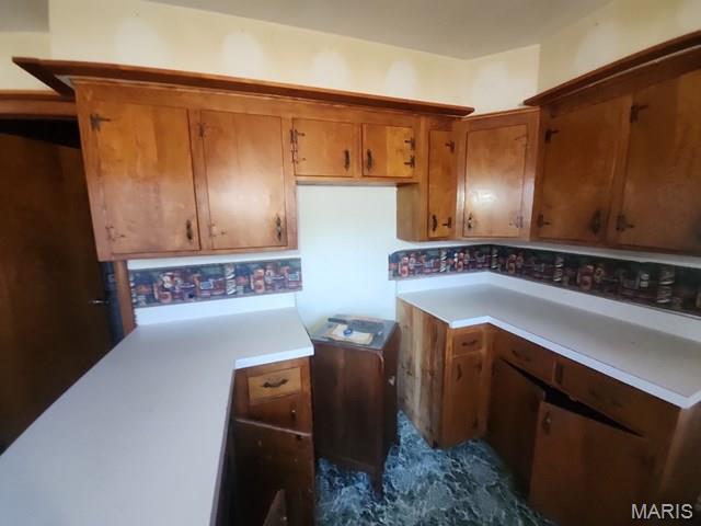 Shockleys 2nd Add - Residential