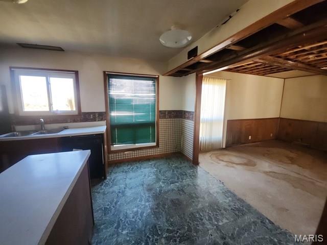 Shockleys 2nd Add - Residential