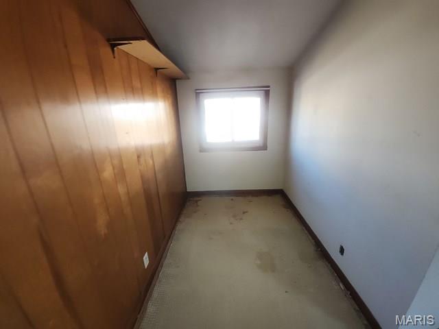 Shockleys 2nd Add - Residential