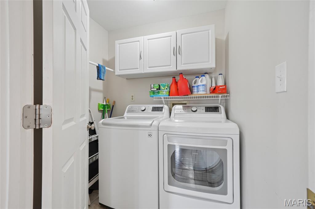 Westglen Village - Residential