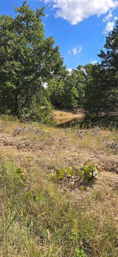 11050 County Road 2220