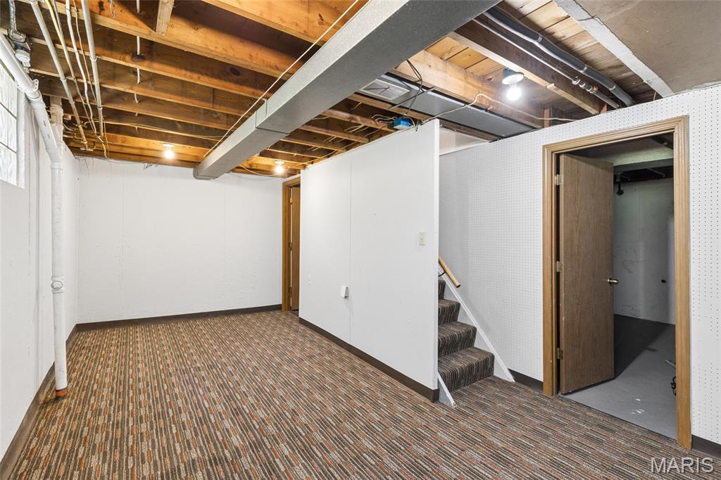 Mackenzie Park - Residential Lease