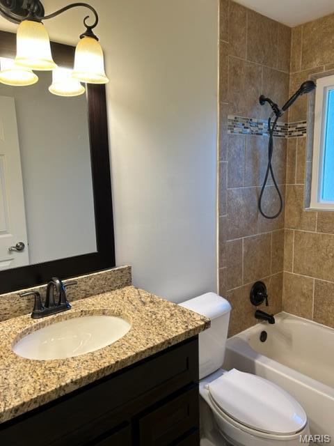 Kelly Acres - Residential Lease