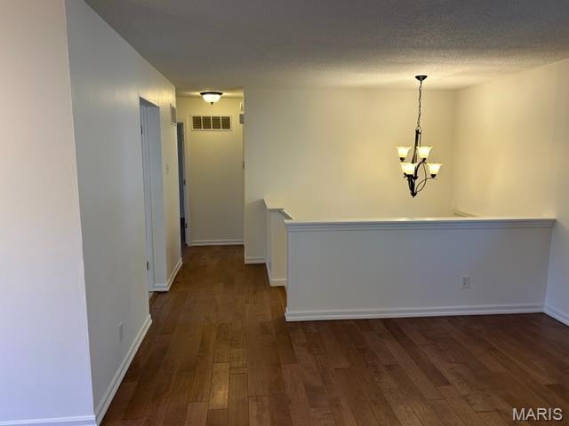 Kelly Acres - Residential Lease