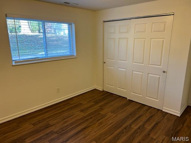 Kelly Acres - Residential Lease