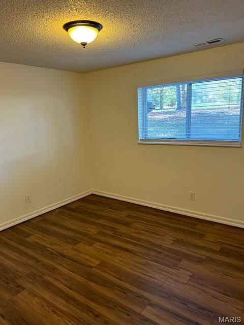 Kelly Acres - Residential Lease