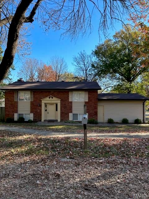 Kelly Acres - Residential Lease