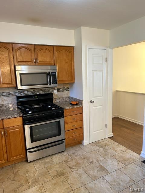 Kelly Acres - Residential Lease