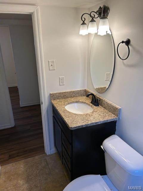 Kelly Acres - Residential Lease