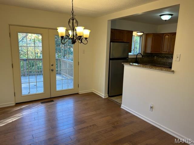 Kelly Acres - Residential Lease