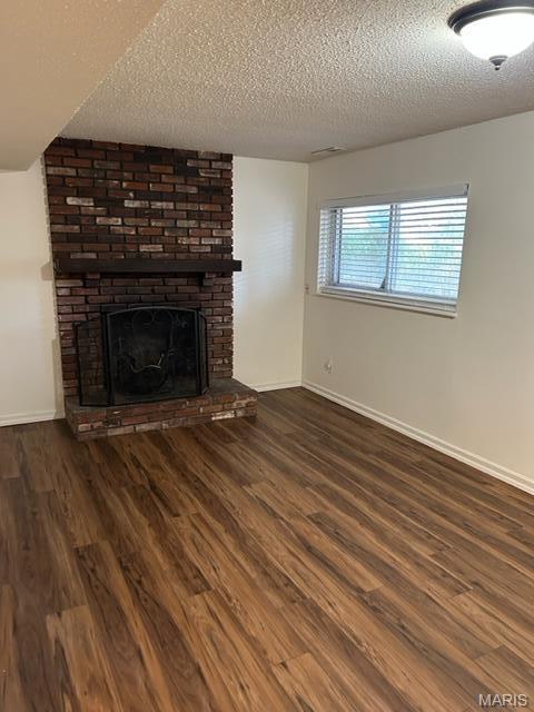 Kelly Acres - Residential Lease