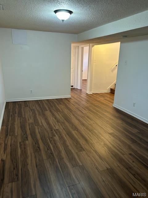 Kelly Acres - Residential Lease