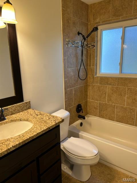 Kelly Acres - Residential Lease