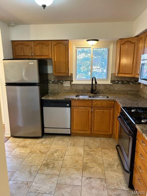 Kelly Acres - Residential Lease