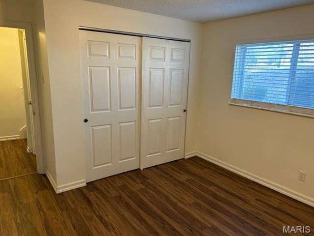 Kelly Acres - Residential Lease