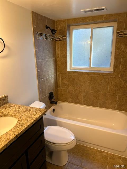 Kelly Acres - Residential Lease