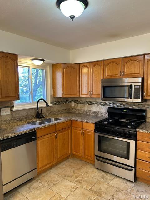 Kelly Acres - Residential Lease