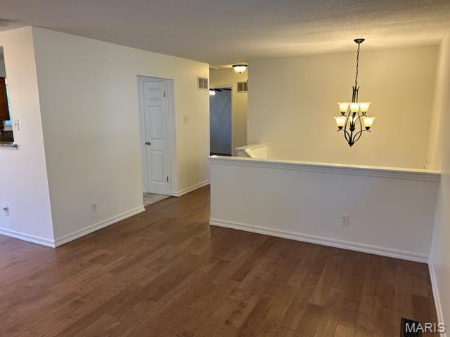 Kelly Acres - Residential Lease