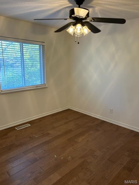 Kelly Acres - Residential Lease