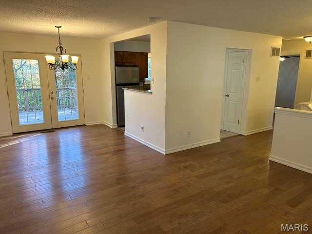 Kelly Acres - Residential Lease