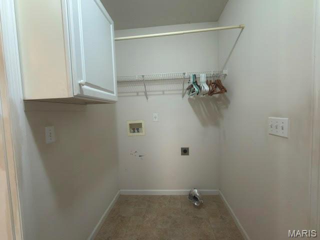 Stonebridge - Residential