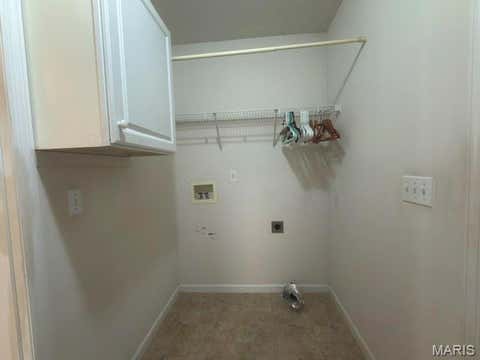 Tiny photo for 591 Creekwood Boulevard, Troy, MO 63379 (MLS # 26028522)