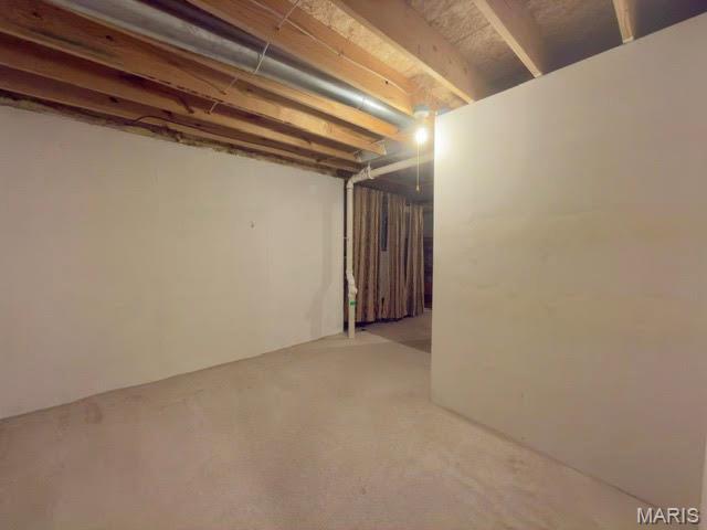 Stonebridge - Residential