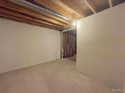 Tiny photo for 591 Creekwood Boulevard, Troy, MO 63379 (MLS # 26028522)