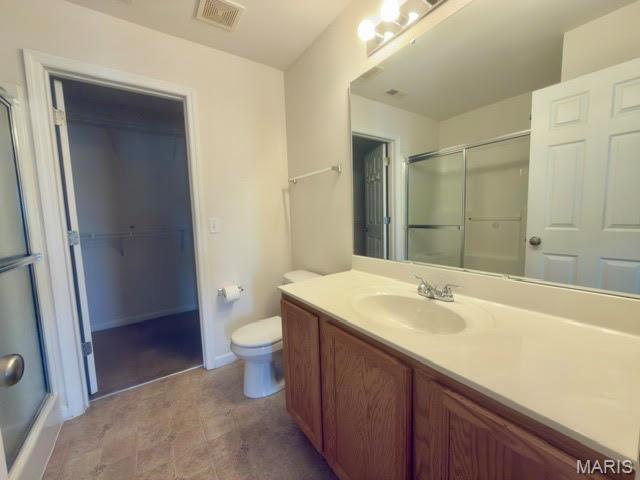 Stonebridge - Residential