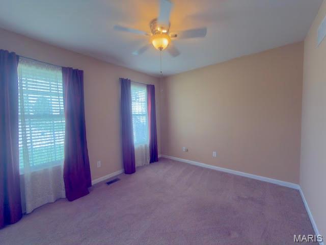Stonebridge - Residential