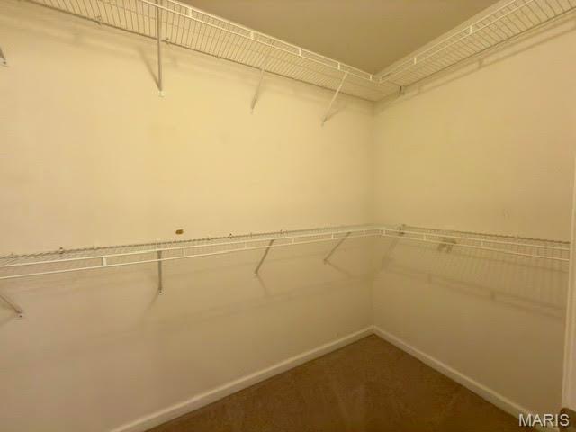Stonebridge - Residential
